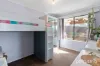 37 Honolulu Street, Midway Point, Tas 7171-Image