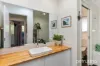 37 Honolulu Street, Midway Point, Tas 7171-Image