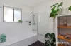 37 Honolulu Street, Midway Point, Tas 7171-Image