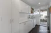 37 Honolulu Street, Midway Point, Tas 7171-Image