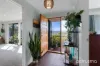 37 Honolulu Street, Midway Point, Tas 7171-Image
