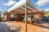 37 Honolulu Street, Midway Point, Tas 7171-Image