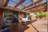 37 Honolulu Street, Midway Point, Tas 7171-Image