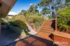 37 Honolulu Street, Midway Point, Tas 7171-Image