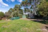37 Honolulu Street, Midway Point, Tas 7171-Image
