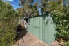 37 Honolulu Street, Midway Point, Tas 7171-Image