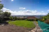 37 Honolulu Street, Midway Point, Tas 7171-Image
