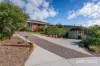 37 Honolulu Street, Midway Point, Tas 7171-Image