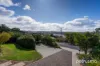 37 Honolulu Street, Midway Point, Tas 7171-Image