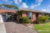 37 Honolulu Street, Midway Point, Tas 7171-Image