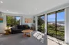 37 Honolulu Street, Midway Point, Tas 7171-Image