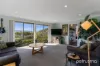 37 Honolulu Street, Midway Point, Tas 7171-Image
