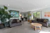 37 Honolulu Street, Midway Point, Tas 7171-Image