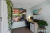 37 Honolulu Street, Midway Point, Tas 7171-Image