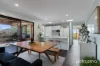 37 Honolulu Street, Midway Point, Tas 7171-Image