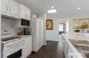 37 Honolulu Street, Midway Point, Tas 7171-Image