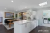 37 Honolulu Street, Midway Point, Tas 7171-Image