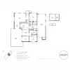 37 Honolulu Street, Midway Point, Tas 7171-Floorplan