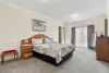 37 Hoopers Road, Rosedale, Vic 3847-Image