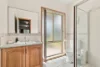 37 Hoopers Road, Rosedale, Vic 3847-Image