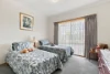 37 Hoopers Road, Rosedale, Vic 3847-Image