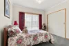 37 Hoopers Road, Rosedale, Vic 3847-Image
