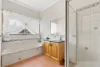 37 Hoopers Road, Rosedale, Vic 3847-Image
