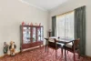 37 Hoopers Road, Rosedale, Vic 3847-Image