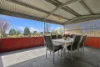 37 Hoopers Road, Rosedale, Vic 3847-Image