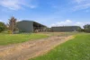 37 Hoopers Road, Rosedale, Vic 3847-Image