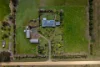 37 Hoopers Road, Rosedale, Vic 3847-Image