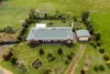 37 Hoopers Road, Rosedale, Vic 3847-Image
