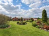 37 Hoopers Road, Rosedale, Vic 3847-Image