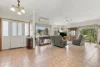 37 Hoopers Road, Rosedale, Vic 3847-Image