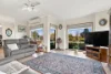 37 Hoopers Road, Rosedale, Vic 3847-Image