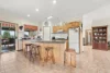 37 Hoopers Road, Rosedale, Vic 3847-Image