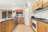37 Hoopers Road, Rosedale, Vic 3847-Image