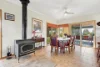 37 Hoopers Road, Rosedale, Vic 3847-Image