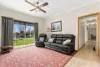 37 Hoopers Road, Rosedale, Vic 3847-Image