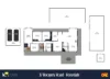 37 Hoopers Road, Rosedale, Vic 3847-Floorplan