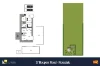 37 Hoopers Road, Rosedale, Vic 3847-Floorplan
