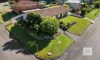 37 Hope Street, Wyong, NSW 2259-Image