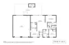 37 Hope Street, Wyong, NSW 2259-Floorplan