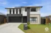 37 HORSESHOE CIRCUIT, Yarrabilba, Qld 4207