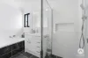 37 HORSESHOE CIRCUIT, Yarrabilba, Qld 4207-Image