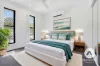 37 HORSESHOE CIRCUIT, Yarrabilba, Qld 4207-Image