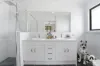 37 HORSESHOE CIRCUIT, Yarrabilba, Qld 4207-Image