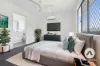37 HORSESHOE CIRCUIT, Yarrabilba, Qld 4207-Image