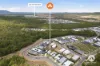 37 HORSESHOE CIRCUIT, Yarrabilba, Qld 4207-Image