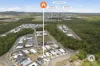 37 HORSESHOE CIRCUIT, Yarrabilba, Qld 4207-Image